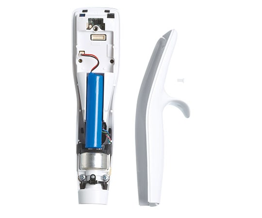 TRAJAN/SGE eVol専用交換用バッテリー EVOL REPLACEMENT BATTERY2910040 1セット (ご注文単位1セット) 【直送品】