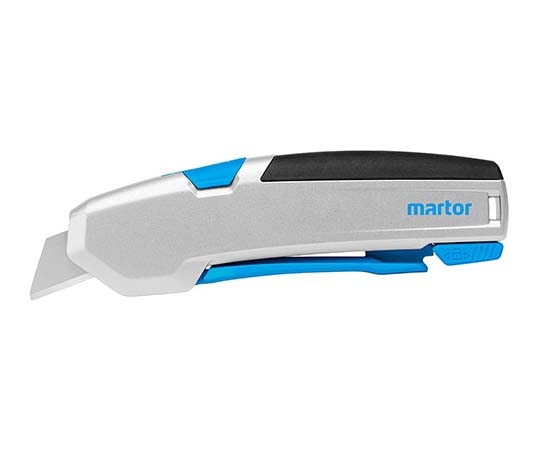 martor セキュプロ 625NO.625001 1箱 (ご注文単位1箱) 【直送品】