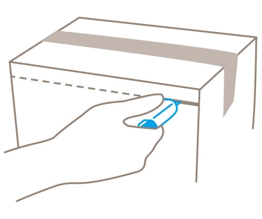 martor セキュプロ 625NO.625001 1箱 (ご注文単位1箱) 【直送品】