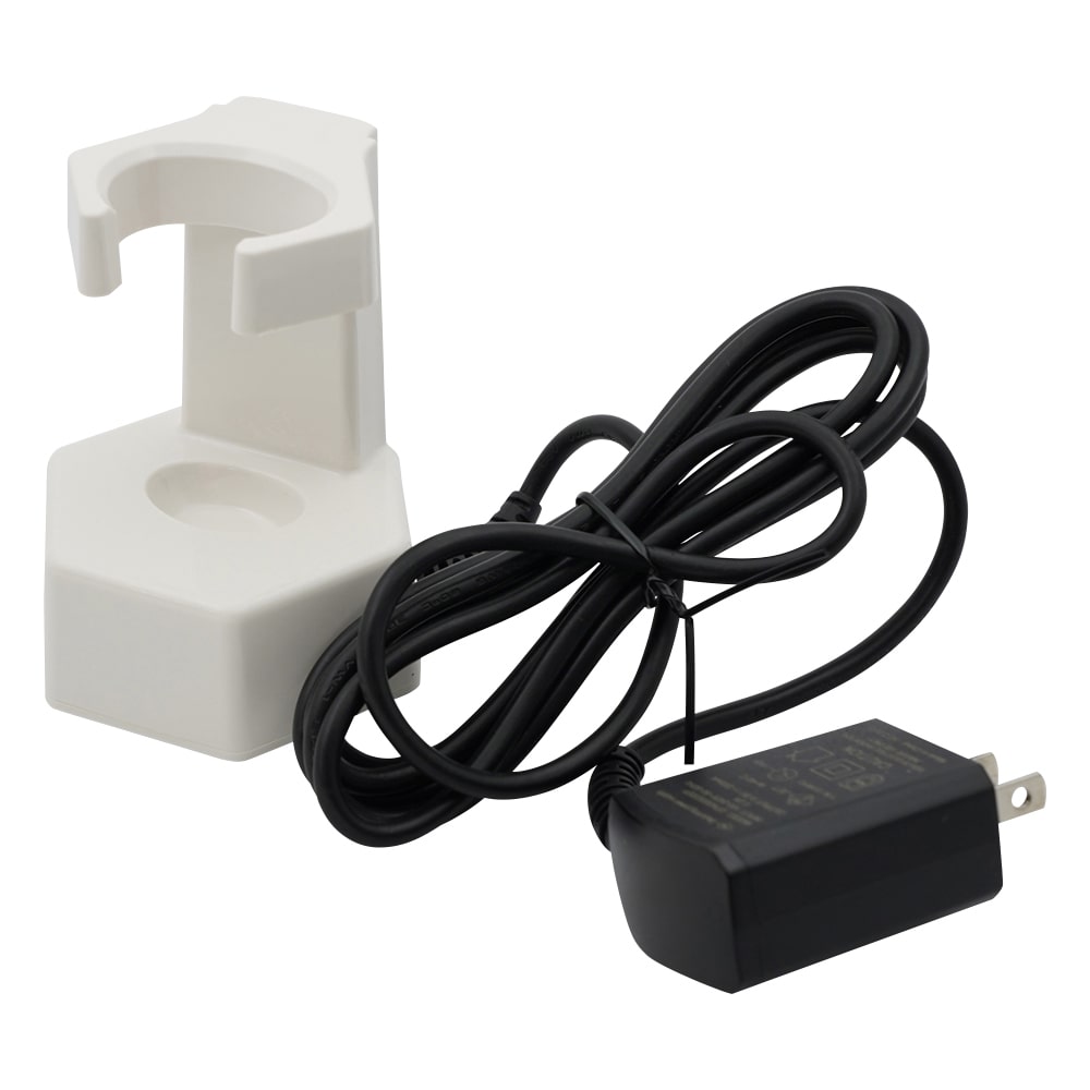 メドライン サージカルクリッパー用充電器DYND70802JA-A 1個 (ご注文単位1個) 【直送品】