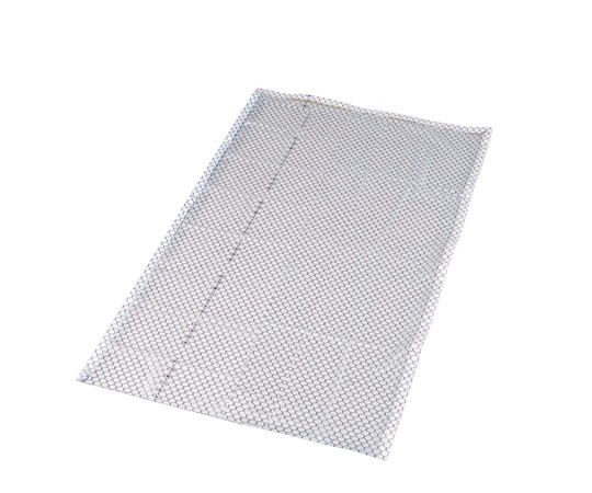 アズワン 帯電防止カーテンTB03-9018MJ 1枚 (ご注文単位1枚) 【直送品】