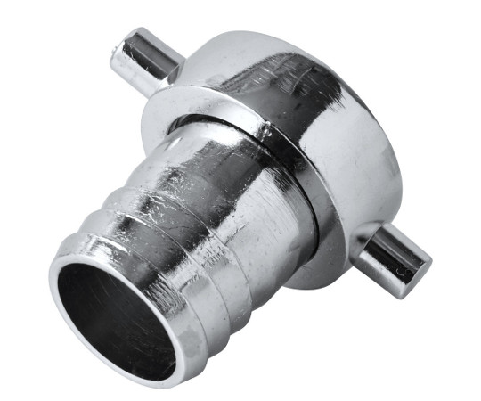 丸山製作所 ホースカップリング 金属 メス25mm641306 1個 (ご注文単位1個) 【直送品】