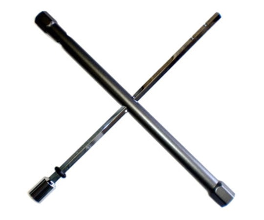 KDR スパーダ (SPADA) 12H×17×19×21RWW-1721 1本 (ご注文単位1本) 【直送品】