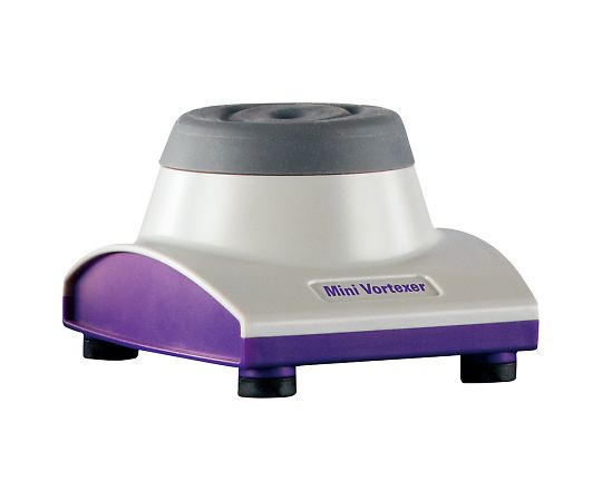 HEATHROW ミニボルテックス120567 1セット (ご注文単位1セット) 【直送品】