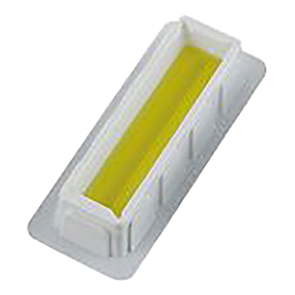 VWR リザーバー (生分解タイプ) 25mL 100個入102096-996 1箱 (ご注文単位1箱) 【直送品】