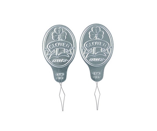 クロバー 糸通し 「スレダー」15001 1個 (ご注文単位1個) 【直送品】