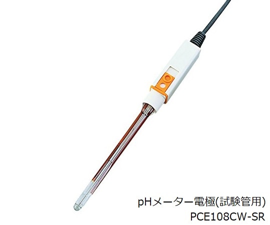 アズワン ハンディpHメーターTPX-999i 1個 (ご注文単位1個) 【直送品】