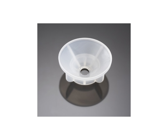 Corning (Falcon) コニカルチューブ用 クッション (352075・352076用) 1箱 (8本入) 352090 1箱 (ご注文単位1箱) 【直送品】