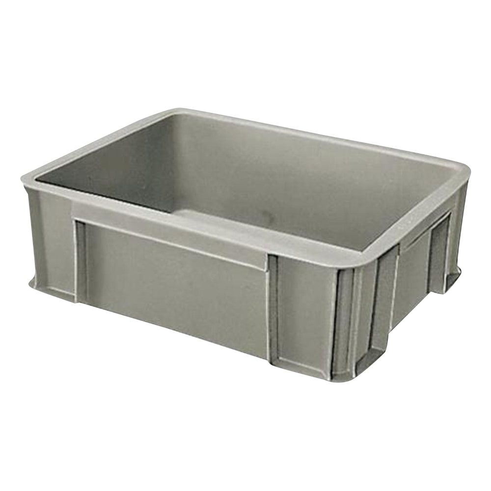 セキスイ スクエアコンテナーT-20 1個 (ご注文単位1個) 【直送品】