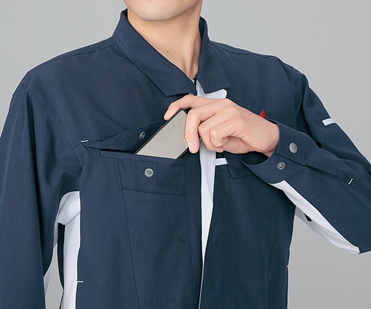 アズワン エクスポケット水分計M-290 1台 (ご注文単位1台) 【直送品】