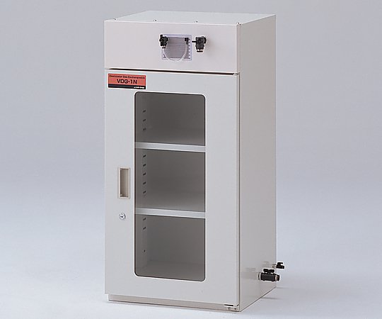 アズワン 固定棚板 (SPB-4FN・VDG-4N) VDG-4N用 固定棚板 1枚 (ご注文単位1枚) 【直送品】