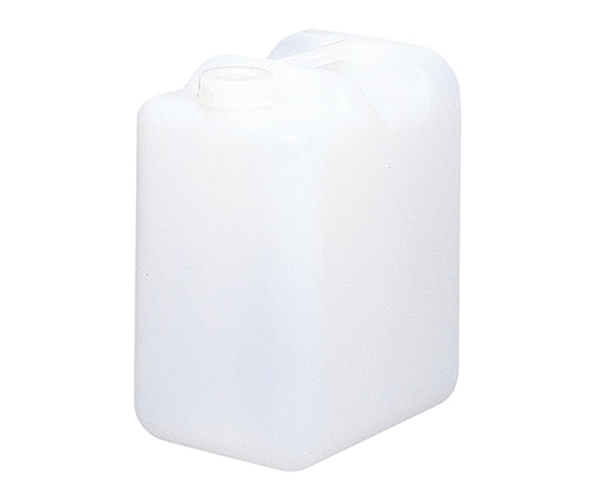 コダマ樹脂工業 タマカン 10L 180×250×298mmKM-301 1本 (ご注文単位1本) 【直送品】