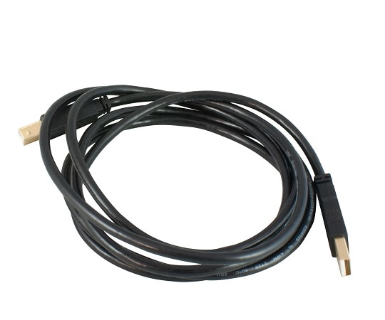 エー・アンド・デイ USBインターフェースFXi-02-JA 1台 (ご注文単位1台) 【直送品】