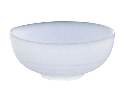 廣田硝子 ガラス食器 吹雪 小鉢 3527615100 1個 (ご注文単位1個) 【直送品】