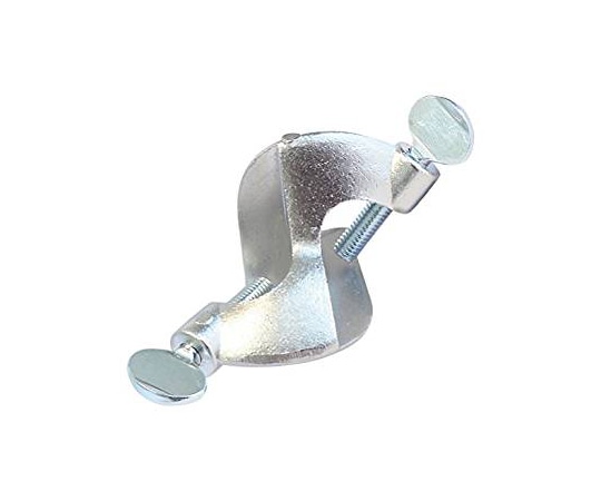 アズワン ムッフS型 1個 (ご注文単位1個) 【直送品】