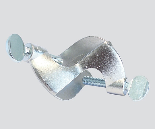 アズワン ムッフS型 1個 (ご注文単位1個) 【直送品】