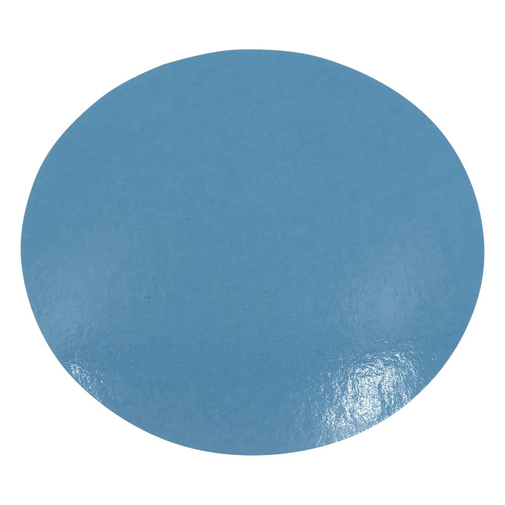 アズワン アズフロン (R) PTFEメンブレンフィルターF 1袋 (10枚入) 1袋 (ご注文単位1袋) 【直送品】