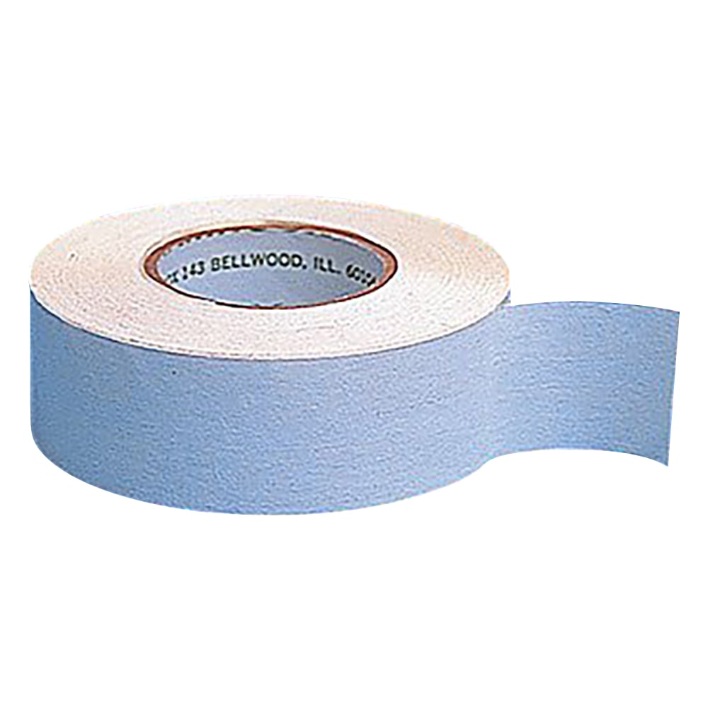 アズワン ハイローテンプテープ 13mm×6.35mSHLT-12 1巻 (ご注文単位1巻) 【直送品】