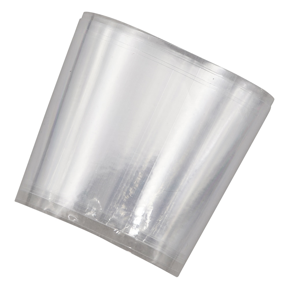 アズワン PFAグリスレスシート (TS栓用) 10枚入29/32 1袋 (ご注文単位1袋) 【直送品】