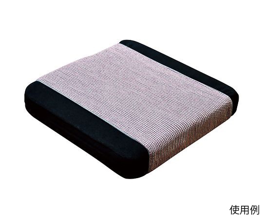 コーポレーション・パールスター 楽位置楽座MKRAKU1 1枚 (ご注文単位1枚) 【直送品】