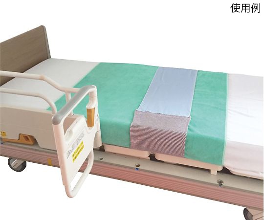 コーポレーション・パールスター 楽位置楽座MKRAKU1 1枚 (ご注文単位1枚) 【直送品】