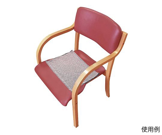 コーポレーション・パールスター 楽位置楽座MKRAKU1 1枚 (ご注文単位1枚) 【直送品】