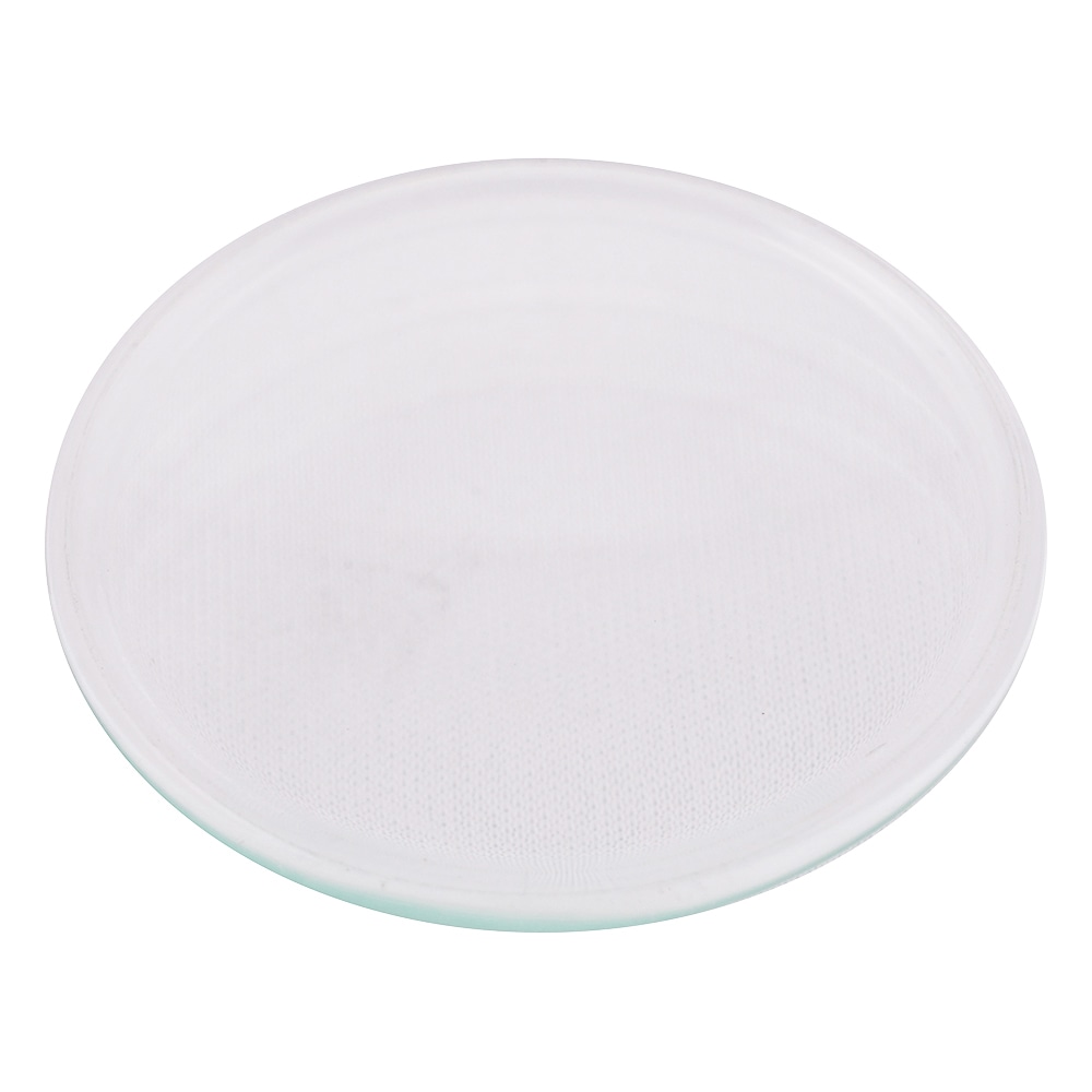 アズワン 時計皿 φ40mm 10個入 1箱 (ご注文単位1箱) 【直送品】