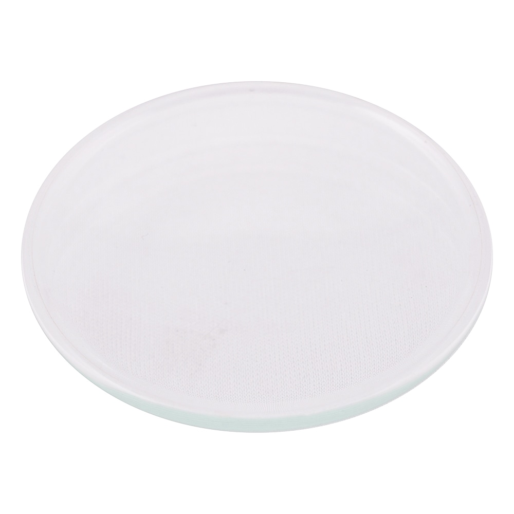 アズワン 時計皿 φ50mm 10個入 1箱 (ご注文単位1箱) 【直送品】