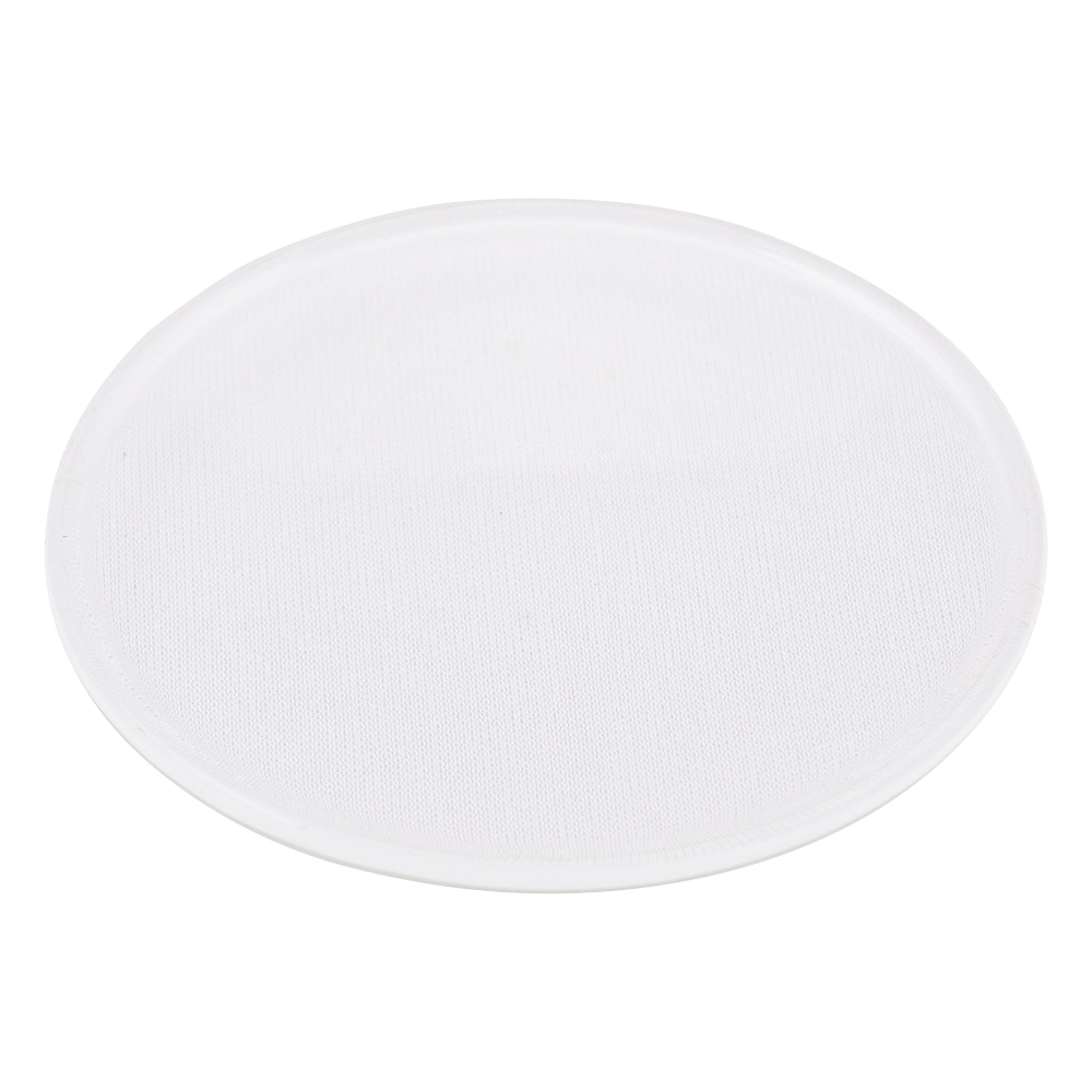 アズワン 時計皿 φ60mm 10個入 1箱 (ご注文単位1箱) 【直送品】