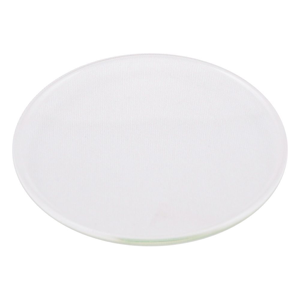 アズワン 時計皿 φ70mm 10個入 1箱 (ご注文単位1箱) 【直送品】