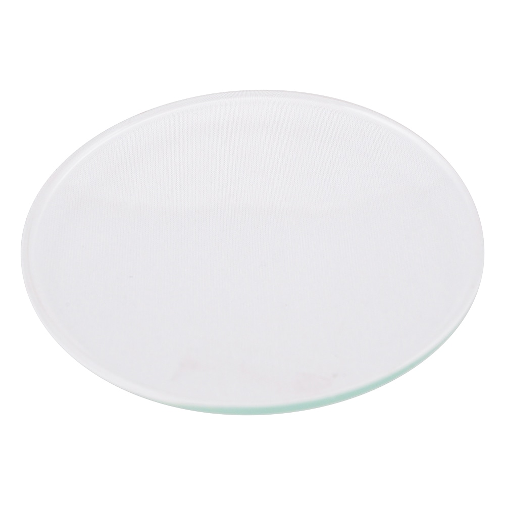 アズワン 時計皿 φ80mm 10個入 1箱 (ご注文単位1箱) 【直送品】