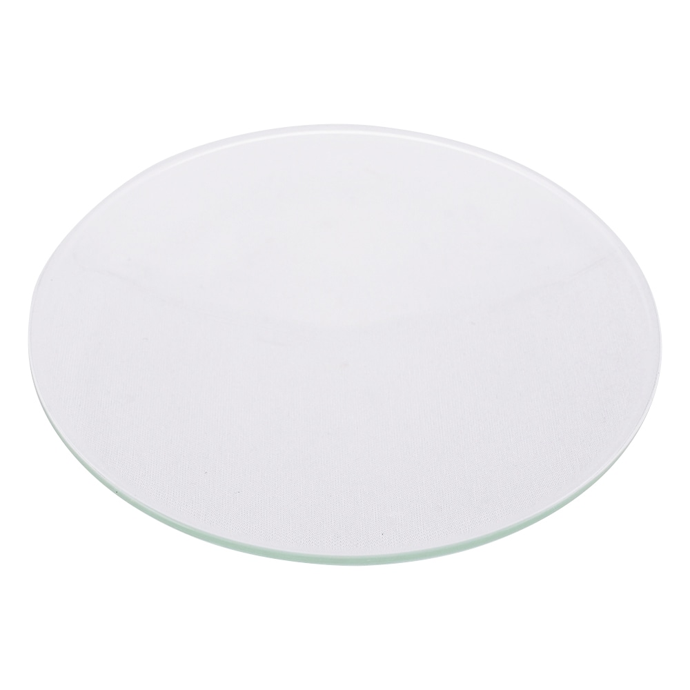 アズワン 時計皿 φ120mm 10個入 1箱 (ご注文単位1箱) 【直送品】