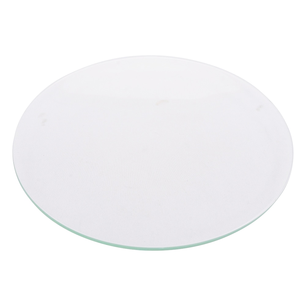 アズワン 時計皿 φ200mm 10個入 1箱 (ご注文単位1箱) 【直送品】