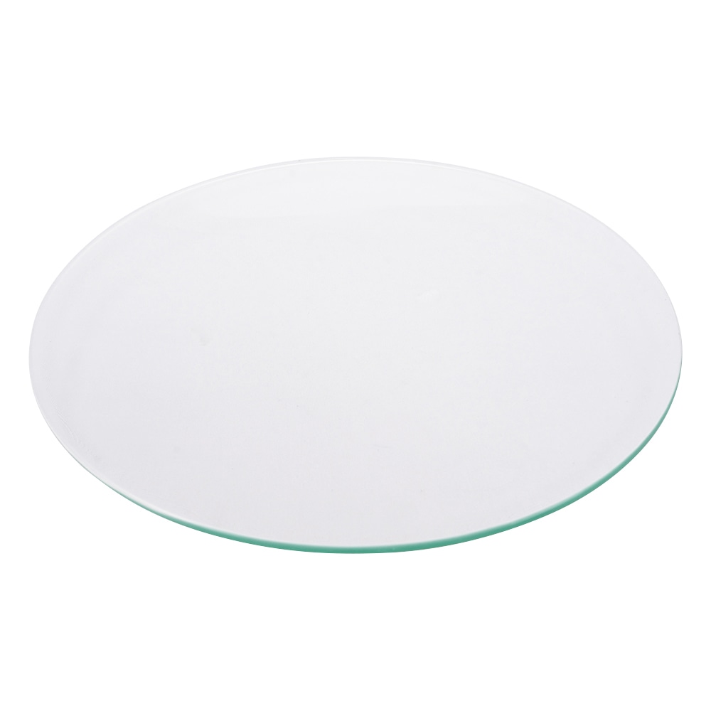 アズワン 時計皿 φ250mm 5個入 1箱 (ご注文単位1箱) 【直送品】