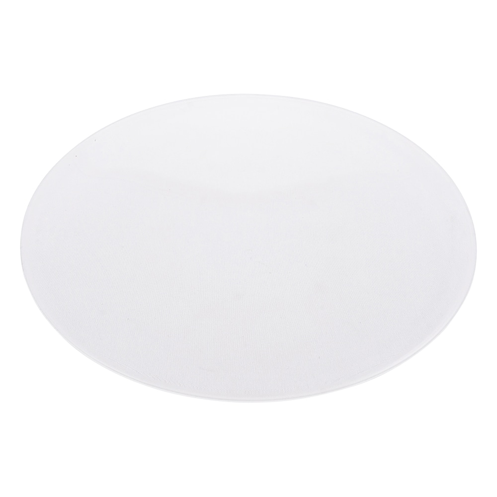 アズワン 時計皿 φ180mm 10個入 1セット (ご注文単位1セット) 【直送品】