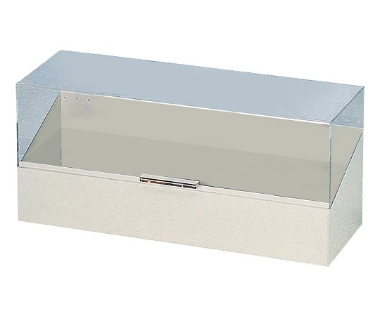 アズワン セイフティーボトルスタンドBS-12 1個 (ご注文単位1個) 【直送品】