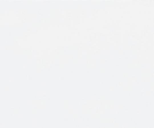 サンデーペイント 水性多目的塗料 水性つやありウレタン建物用 白0.7 1缶 (ご注文単位1缶) 【直送品】