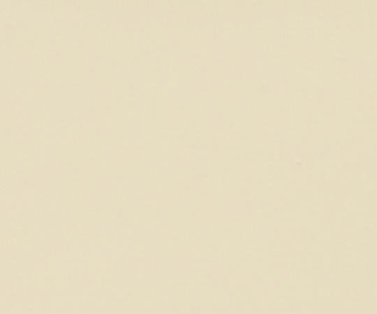 サンデーペイント 水性多目的塗料 水性つやありウレタン建物用 アイボリー1.6 1缶 (ご注文単位1缶) 【直送品】