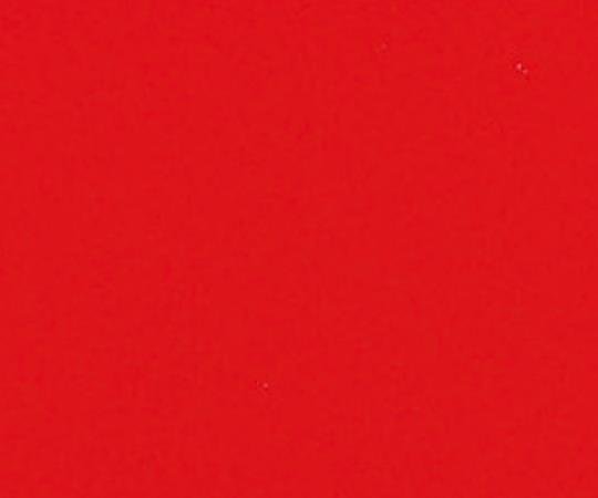 サンデーペイント 水性多目的塗料 水性つやありウレタン建物用 赤1.6 1缶 (ご注文単位1缶) 【直送品】