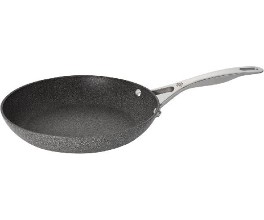 バッラリーニ フライパン26cm75001-763 1個 (ご注文単位1個) 【直送品】