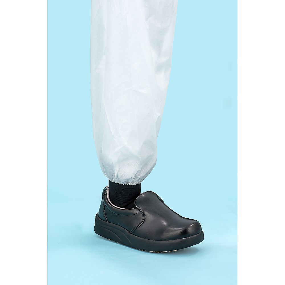 アゼアス AZ GUARD3000 続服 フィルムラミネート製 LLAZGUARD3000-LL 1着 (ご注文単位1着) 【直送品】