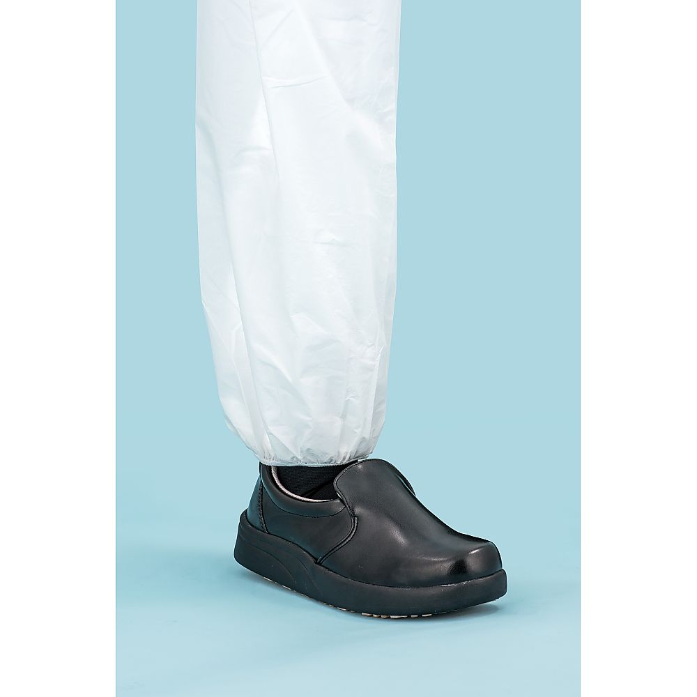 アゼアス AZ GUARD4010 続服 多孔質フィルムラミネート製 LAZGUARD4010-L 1着 (ご注文単位1着) 【直送品】