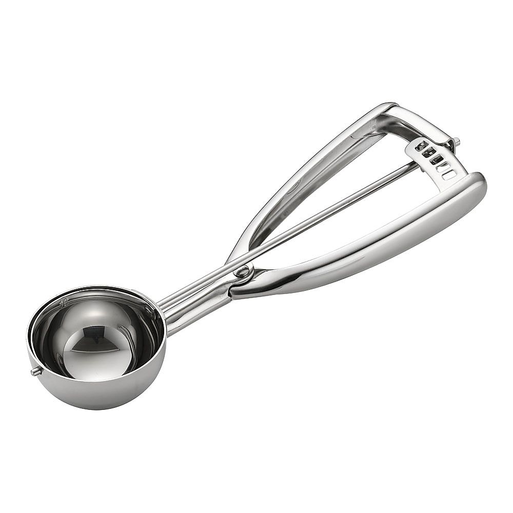 三宝産業 (YUKIWA) スーパーデッシャー50cc#16 1個 (ご注文単位1個) 【直送品】