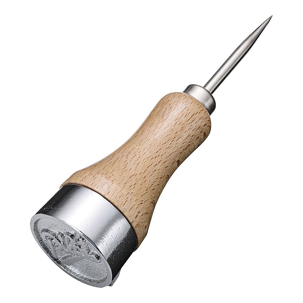 高久産業 パイロット ミニアイスピック 1個 (ご注文単位1個) 【直送品】