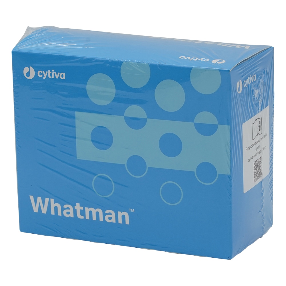 Cytiva (ワットマン) シリンジフィルター GD/X φ13mm・0.45μm PVDF 1箱 (150個入) 6872-1304 1箱 (ご注文単位1箱) 【直送品】