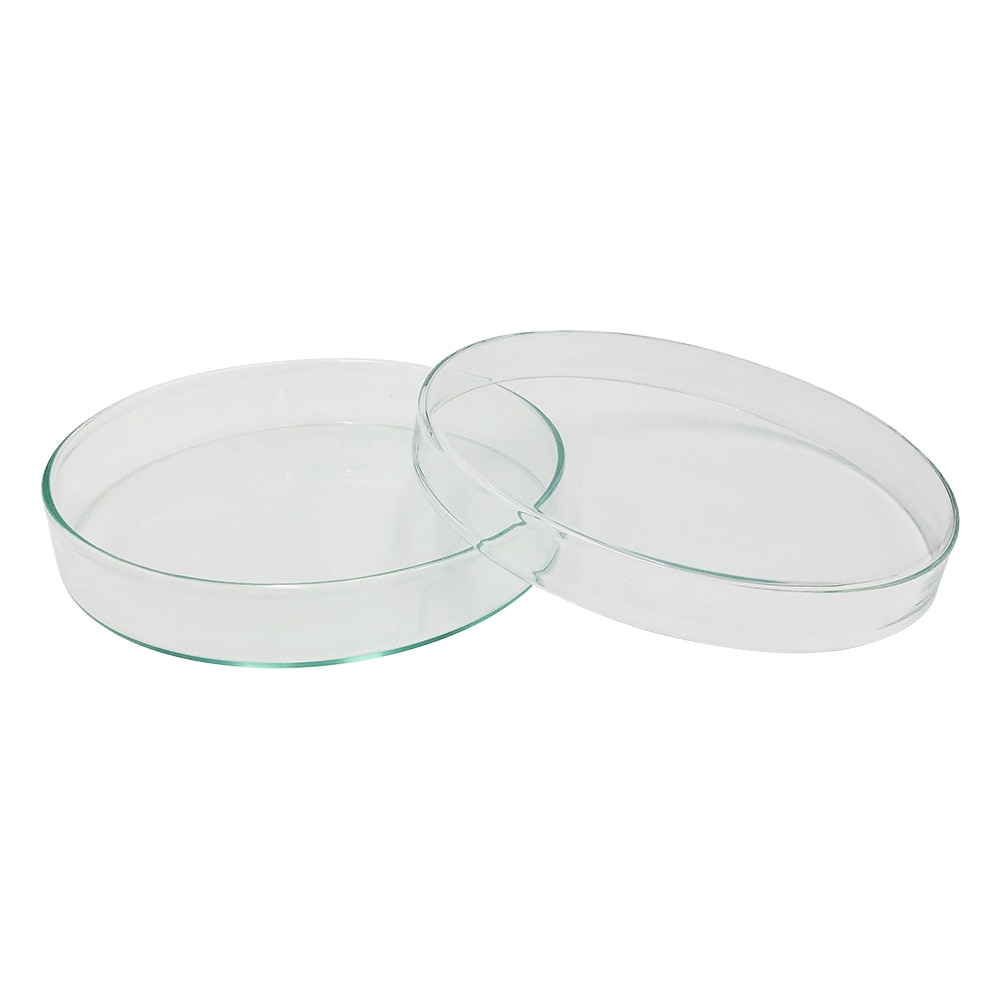 アズワン スタンダードシャーレ φ150×25mm150/25 1個 (ご注文単位1個) 【直送品】