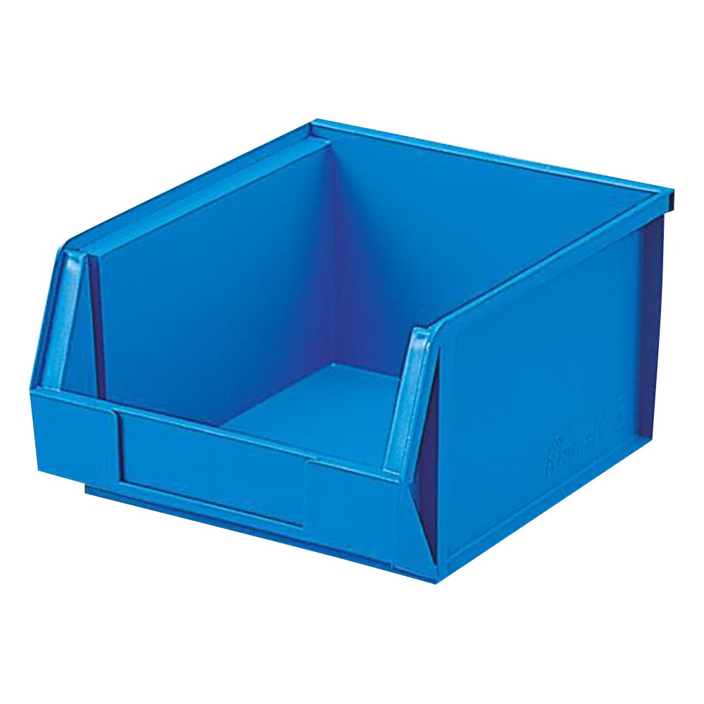 リス 小物保管用コンテナー 250×210×130mmHN-3 1個 (ご注文単位1個) 【直送品】