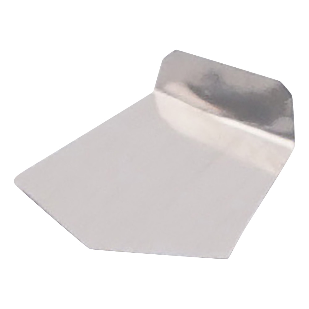 アズワン 分銅 E-2級5mg 1個 (ご注文単位1個) 【直送品】