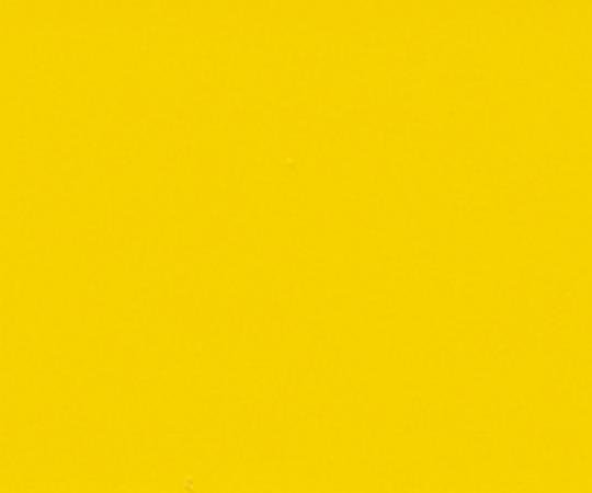 サンデーペイント 油性多目的塗料 スーパー油性鉄部建物用 黄色1.6黄1.6 1缶 (ご注文単位1缶) 【直送品】