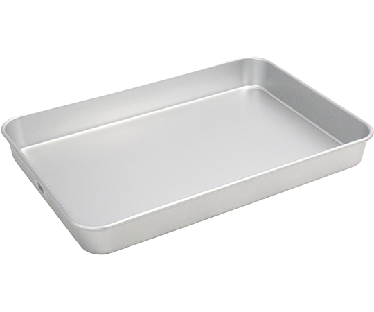 アカオアルミ アルマイト 大型バット ジャイアントABT22023 1個 (ご注文単位1個) 【直送品】